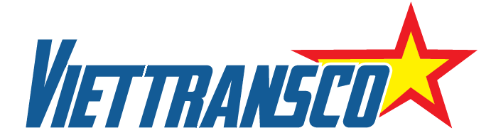 CÔNG TY CỔ PHẦN LOGISTICS VIETTRANS